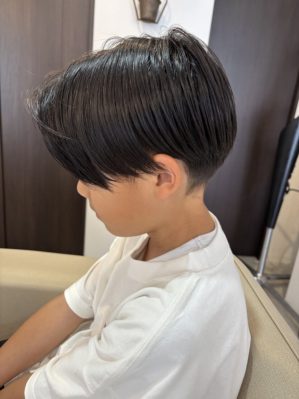 Style