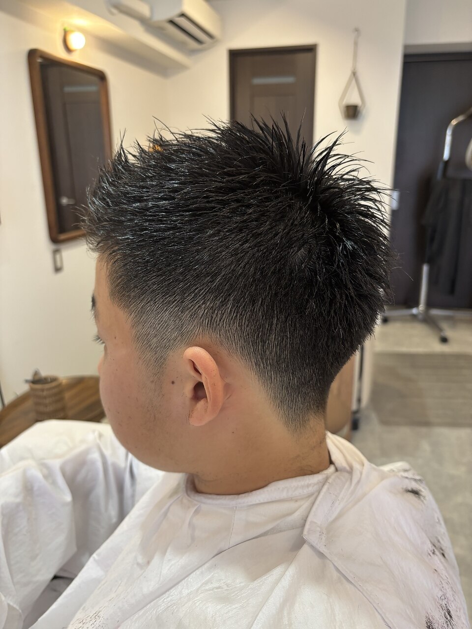 Style