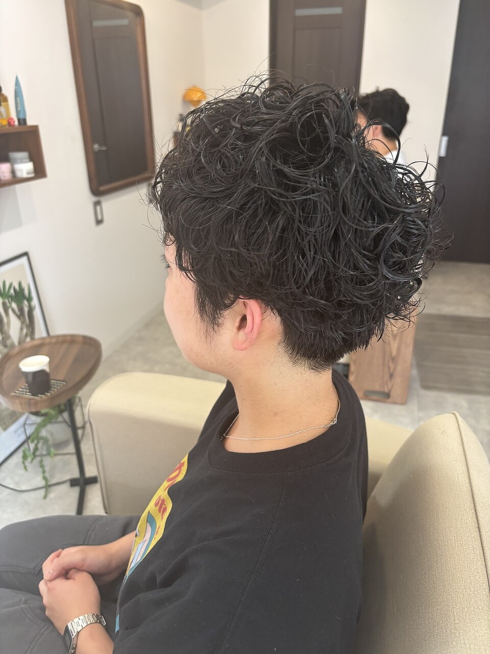 Style
